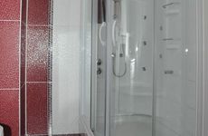 turkiye/ankara/polatli/abdullah-resort-otel_73fa4f20.jpg