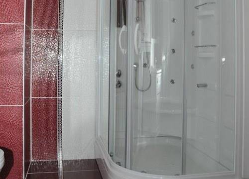 turkiye/ankara/polatli/abdullah-resort-otel_73fa4f20.jpg