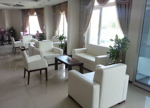 turkiye/ankara/polatli/abdullah-resort-otel_98106293.jpg