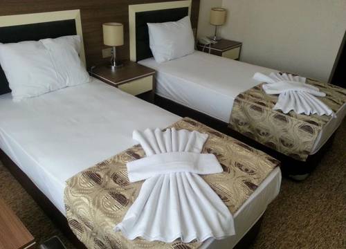 turkiye/ankara/polatli/abdullah-resort-otel_9e21ebea.jpg