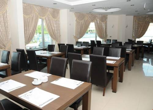 turkiye/ankara/polatli/abdullah-resort-otel_9efc56d5.jpg