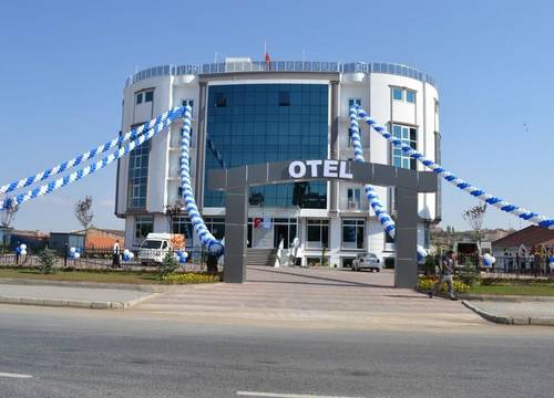 turkiye/ankara/polatli/abdullah-resort-otel_e56fdaa9.jpg