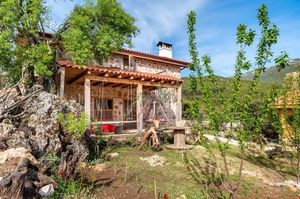 turkiye/ankara/polatli/cansuyum_a3a1b468.jpg