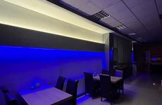 turkiye/ankara/polatli/duatepe-otel_21ed23a7.jpg
