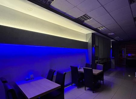 turkiye/ankara/polatli/duatepe-otel_21ed23a7.jpg