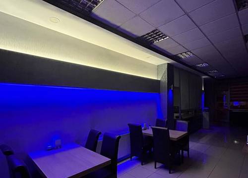 turkiye/ankara/polatli/duatepe-otel_21ed23a7.jpg