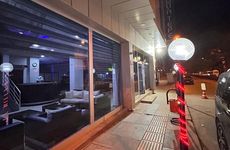turkiye/ankara/polatli/duatepe-otel_2bcbc76e.jpg