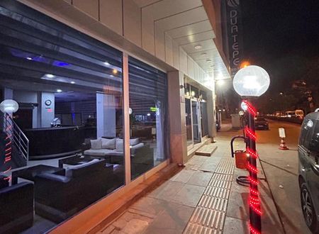 turkiye/ankara/polatli/duatepe-otel_2bcbc76e.jpg
