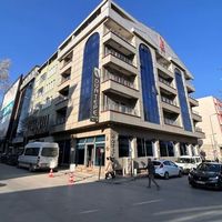 Duatepe Otel