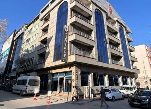 turkiye/ankara/polatli/duatepe-otel_3608973f.jpg