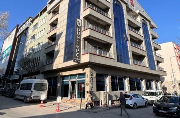turkiye/ankara/polatli/duatepe-otel_3608973f.jpg