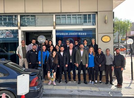 turkiye/ankara/polatli/duatepe-otel_575ee909.jpg