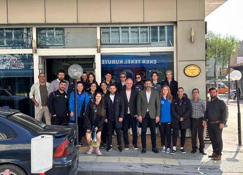 turkiye/ankara/polatli/duatepe-otel_575ee909.jpg