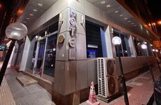turkiye/ankara/polatli/duatepe-otel_6b8c3045.jpg