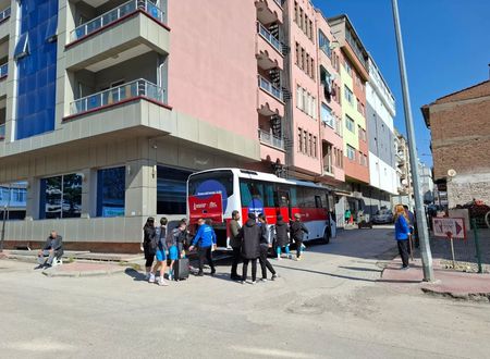 turkiye/ankara/polatli/duatepe-otel_808a5485.jpg