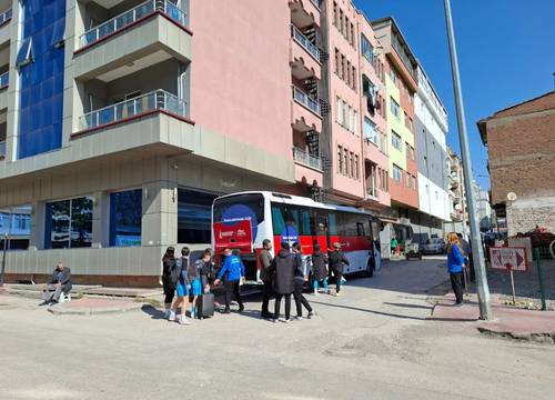 turkiye/ankara/polatli/duatepe-otel_808a5485.jpg