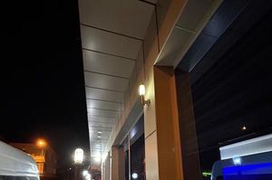 turkiye/ankara/polatli/duatepe-otel_89e5d824.jpg