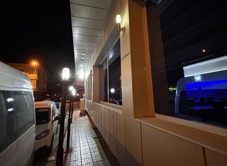 turkiye/ankara/polatli/duatepe-otel_89e5d824.jpg