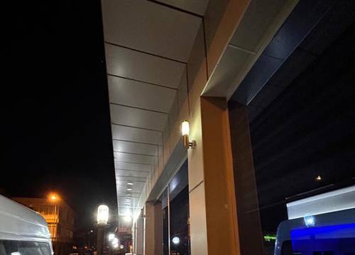 turkiye/ankara/polatli/duatepe-otel_89e5d824.jpg