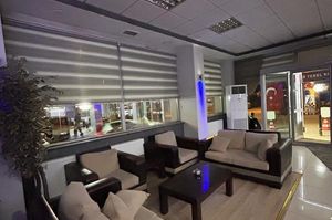 turkiye/ankara/polatli/duatepe-otel_8a72d132.jpg