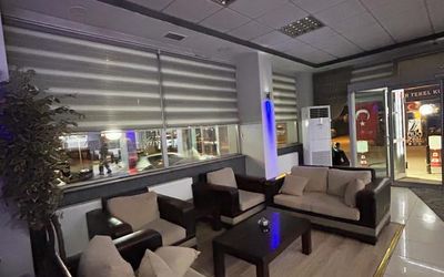 Duatepe Otel · 2