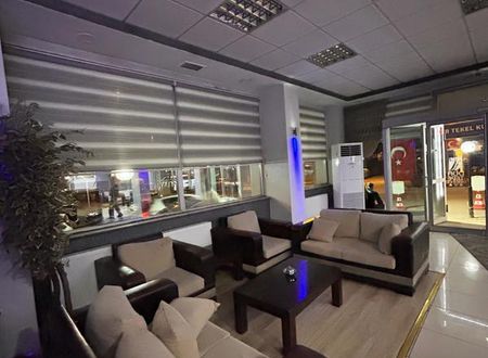 turkiye/ankara/polatli/duatepe-otel_8a72d132.jpg