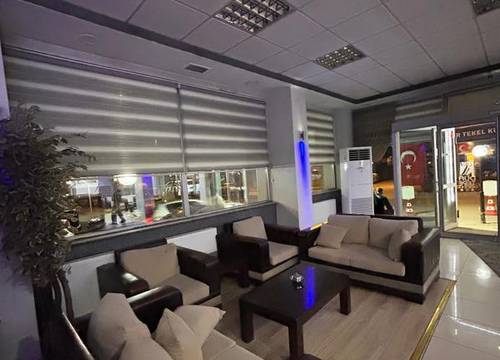 turkiye/ankara/polatli/duatepe-otel_8a72d132.jpg