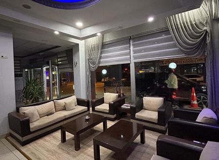 turkiye/ankara/polatli/duatepe-otel_8d212620.jpg