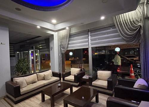 turkiye/ankara/polatli/duatepe-otel_8d212620.jpg
