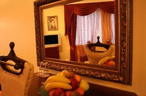 turkiye/ankara/polatli/ikbalhan-otel_1fddc3a6.jpg