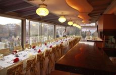 turkiye/ankara/polatli/ikbalhan-otel_3ca74fa8.jpg