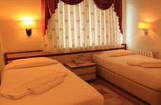 turkiye/ankara/polatli/ikbalhan-otel_47419d68.jpg