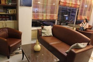 turkiye/ankara/polatli/ikbalhan-otel_5290b784.jpg
