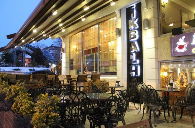 turkiye/ankara/polatli/ikbalhan-otel_86d8eae4.jpg