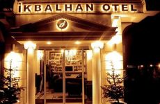turkiye/ankara/polatli/ikbalhan-otel_a433afbb.jpg