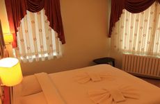 turkiye/ankara/polatli/ikbalhan-otel_b7fc111d.jpg