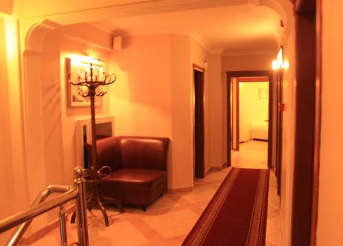 turkiye/ankara/polatli/ikbalhan-otel_ba80899e.jpg