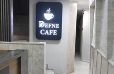 turkiye/ankara/polatli/otel-defne_03661f84.jpg