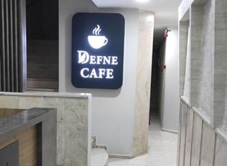 turkiye/ankara/polatli/otel-defne_03661f84.jpg