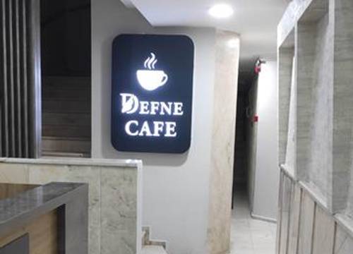 turkiye/ankara/polatli/otel-defne_03661f84.jpg