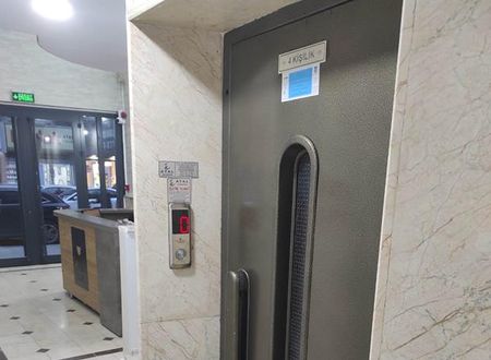turkiye/ankara/polatli/otel-defne_43ddf998.jpg