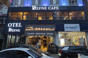 turkiye/ankara/polatli/otel-defne_6d6e8e36.jpg