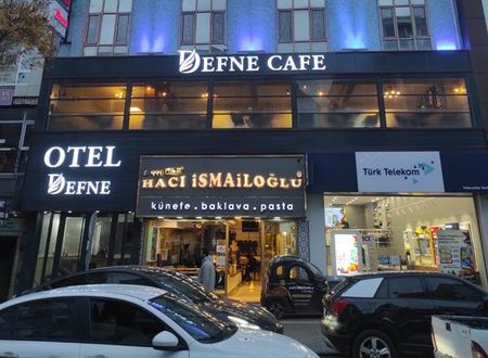 turkiye/ankara/polatli/otel-defne_6d6e8e36.jpg