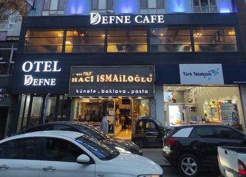 turkiye/ankara/polatli/otel-defne_6d6e8e36.jpg