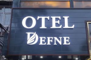 turkiye/ankara/polatli/otel-defne_850526a8.jpg