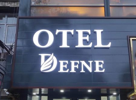 turkiye/ankara/polatli/otel-defne_850526a8.jpg