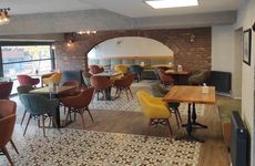 turkiye/ankara/polatli/otel-defne_e06db7f6.jpg