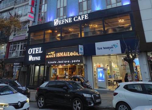 turkiye/ankara/polatli/otel-defne_f91e6912.jpg