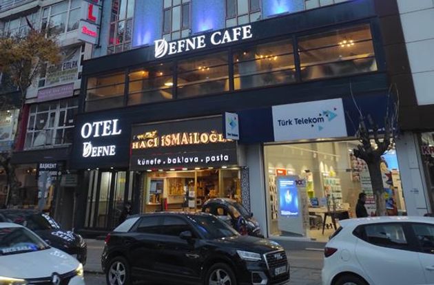turkiye/ankara/polatli/otel-defne_f91e6912.jpg