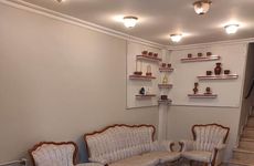 turkiye/ankara/polatli/otel-defne_f9243fa8.jpg